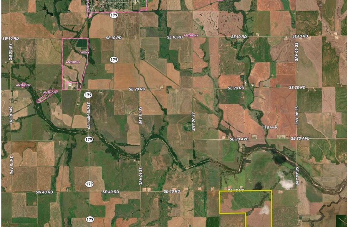 Harper Flynt 457.2 Out