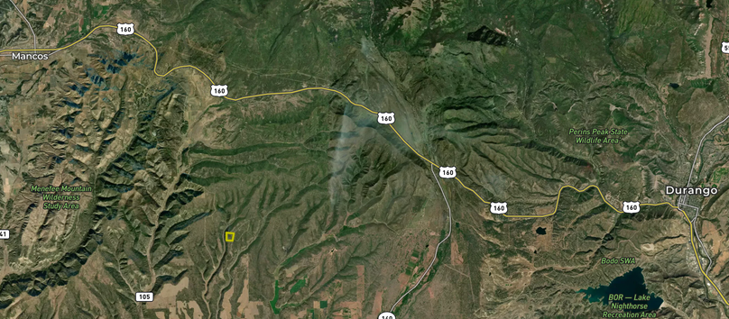 Screen Shot 2023-04-11 at 9.09.22 PM