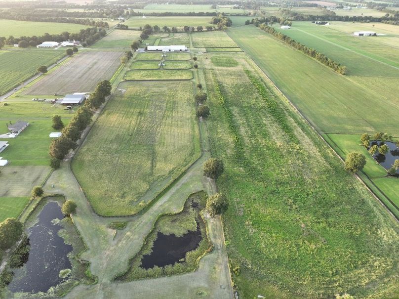 dji_fly_20250728_195052_69_1753752915095_photo