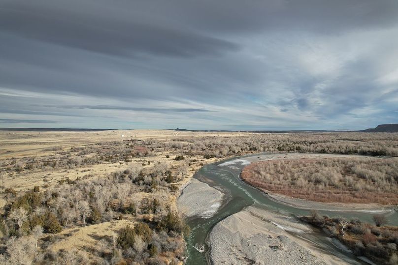 DJI_0808