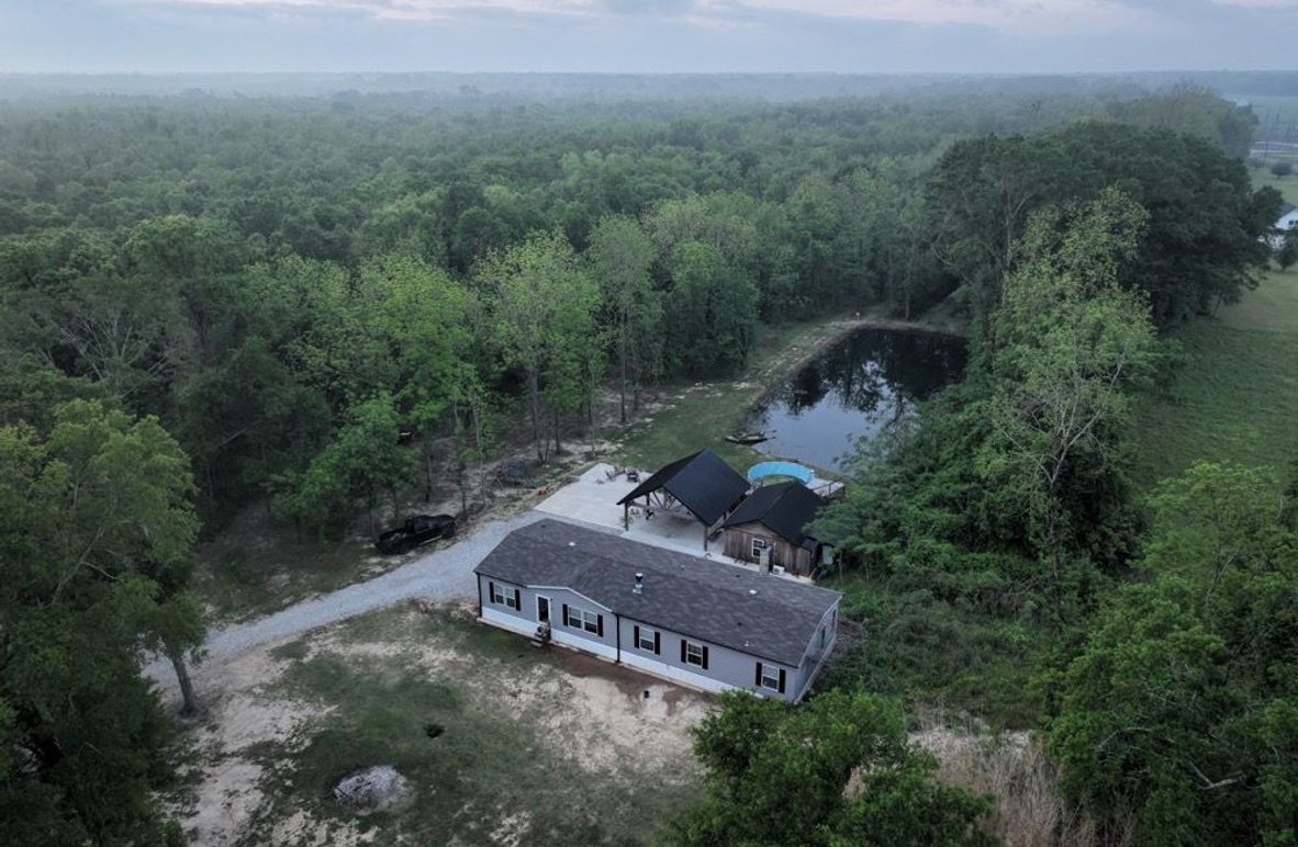 dji_fly_20250419_082132_170_1745098881579_photo