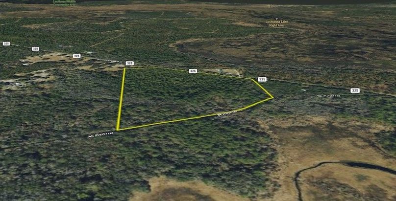 Copy of Alachua_29.99_tilt