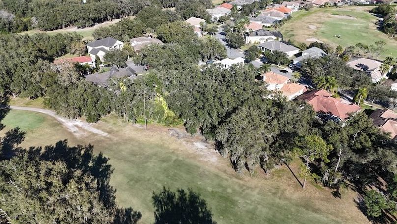  25ac, Osceola, Nimaya Fin17