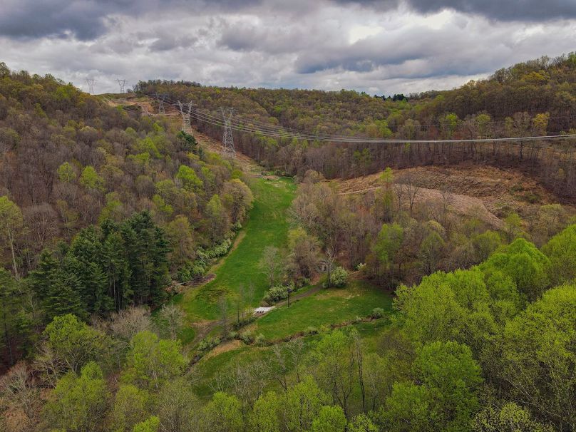 dji_fly_20240418_095454_968_1713448518914_photo