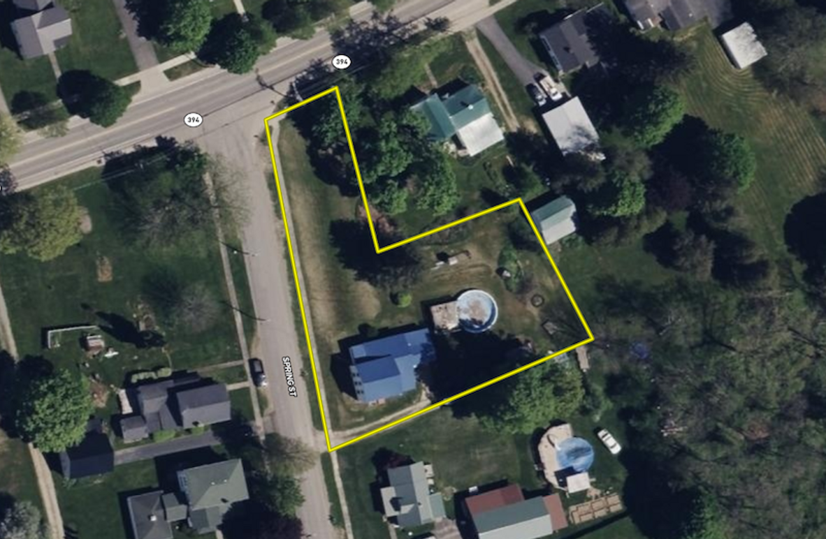 Screenshot 2025-08-17 at 8.05.41 AM