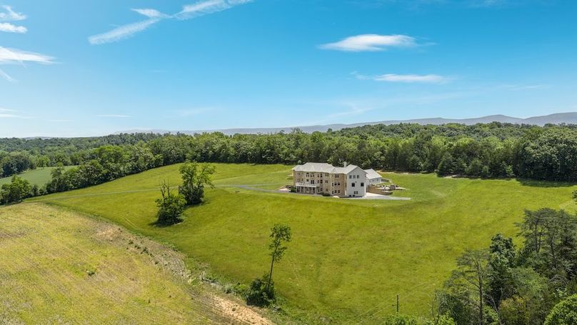 132-DJI_20260602120849_0178_D - 368 Ridge Hollow Rd - Absolute Altitude - 6 - 2026 - 43