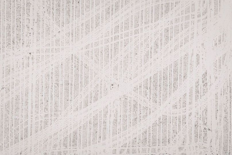 DJI_20251212141443_0014_D