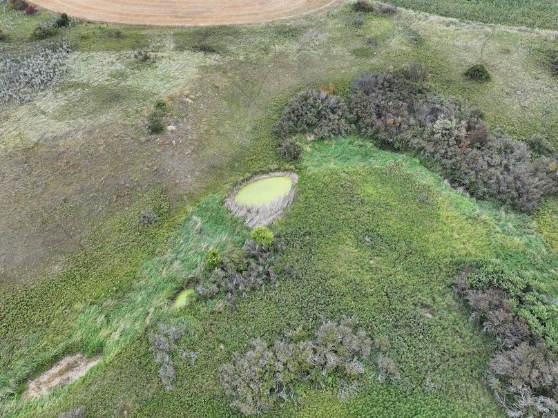 DJI_20250801183822_0752_D