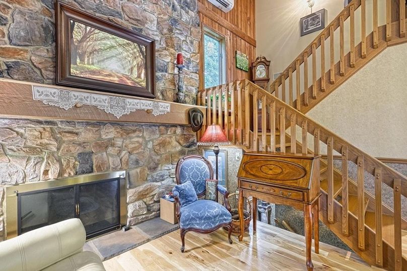 Franklin 59.85_093-2