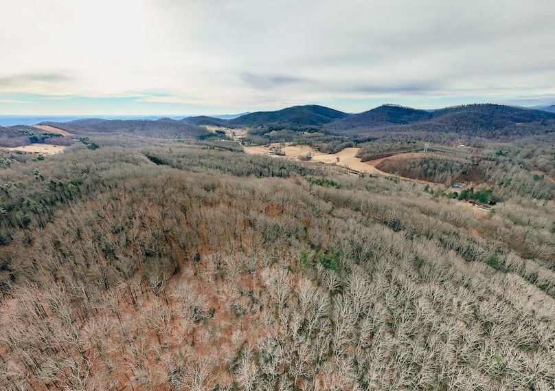 DJI_20260116094732_0020_D