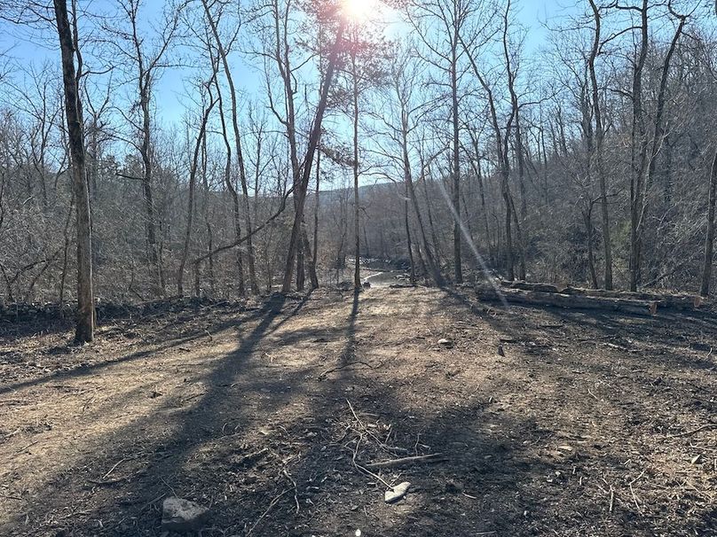 DJI_20260113_143856_219