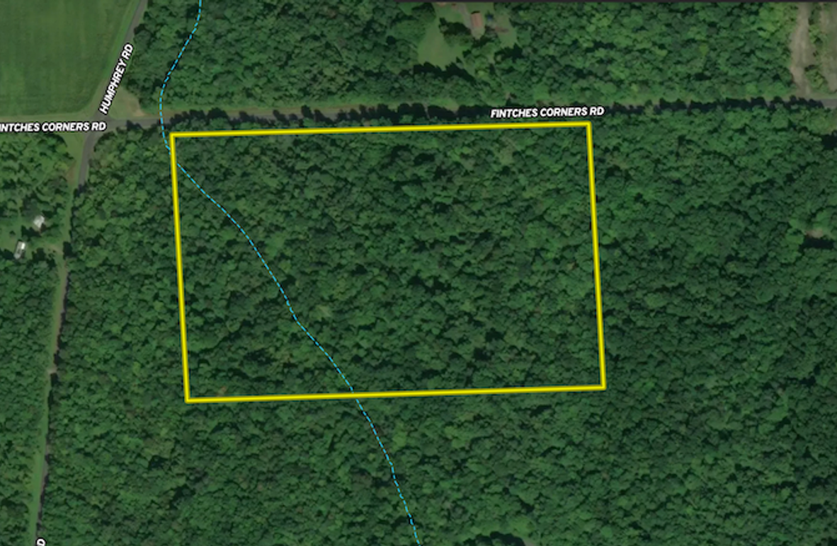 Cayuga_23.5_Demott_Landid_1