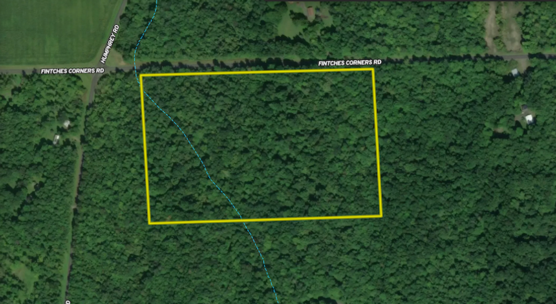 Cayuga_23.5_Demott_Landid_1