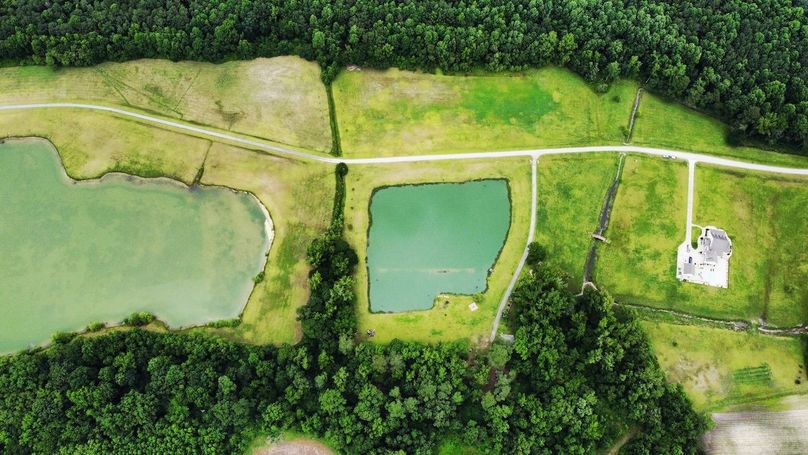 dji_fly_20250608_133830_467_1749404318739_photo_optimized