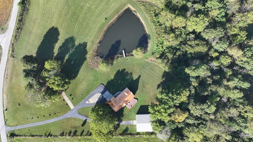 dji_fly_20250929_101726_0541_1759155712835_photo