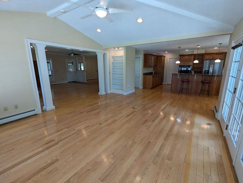 Copy of PXL_20250623_172041522.MP