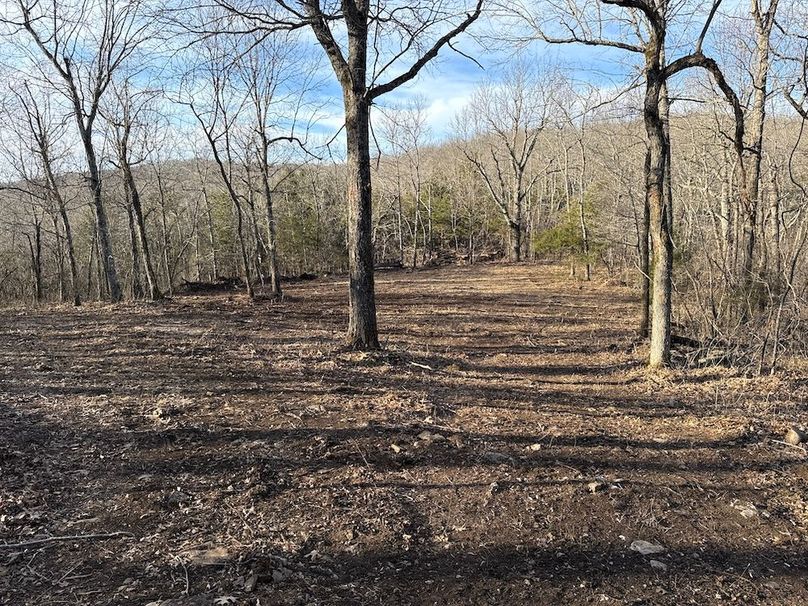 DJI_20260113_153228_808