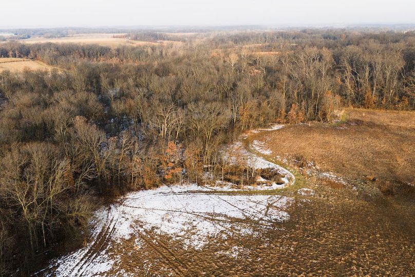 DJI_20251223082956_0221_D