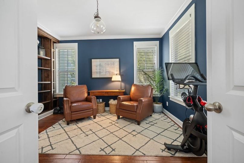 16-web-or-mls-Barclay Media Co_-7