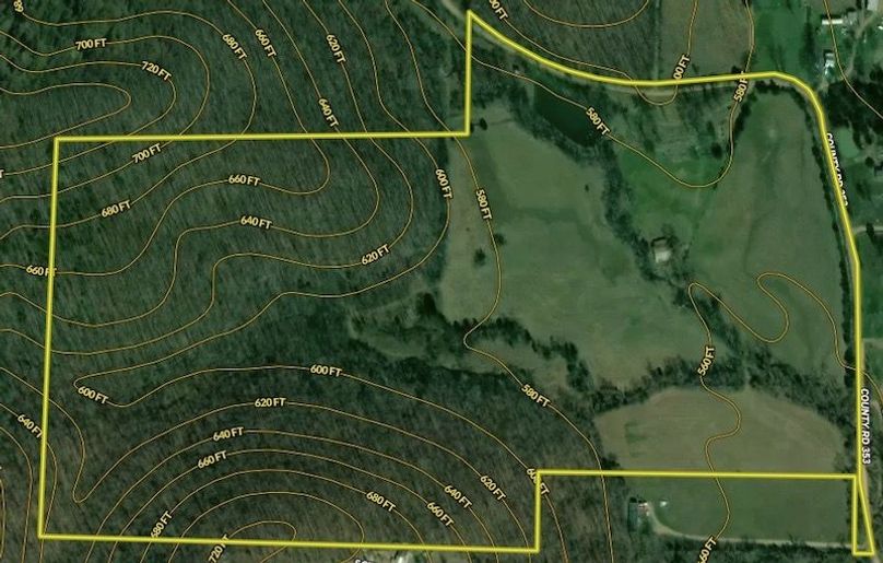 Image 3-11-24 at 9.38 PM