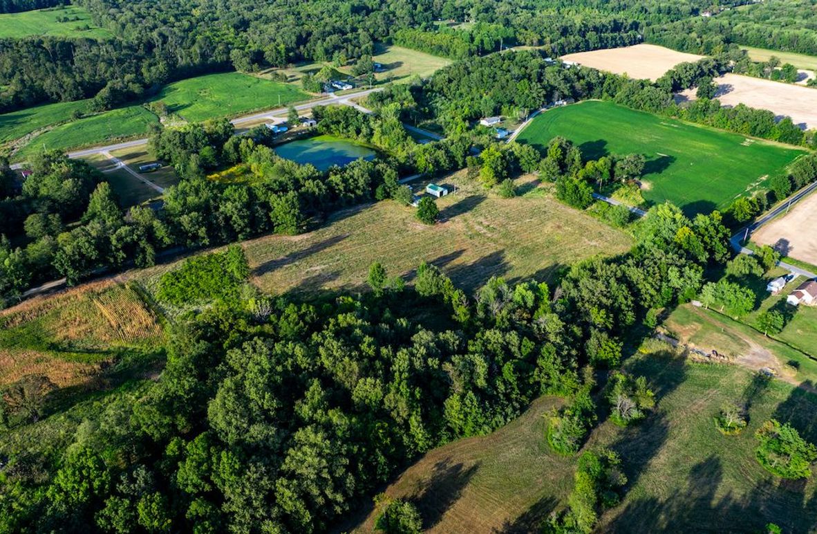 DJI_20250909045854_0003_D