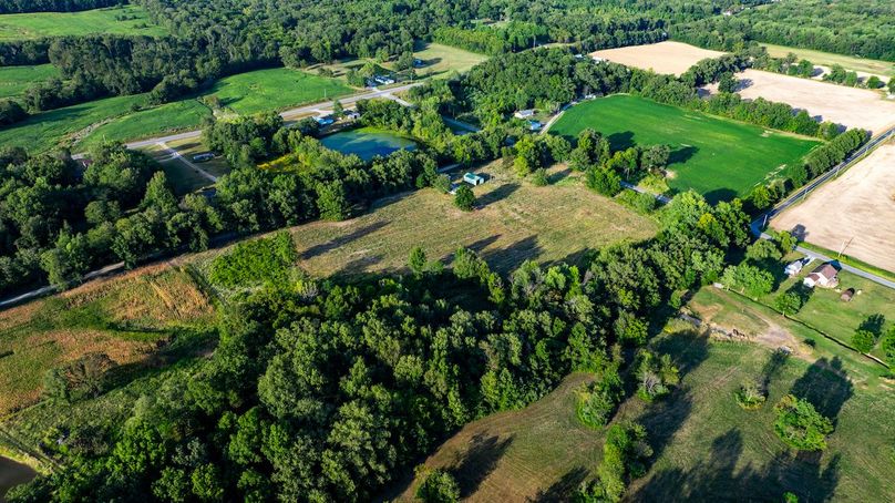 DJI_20250909045854_0003_D