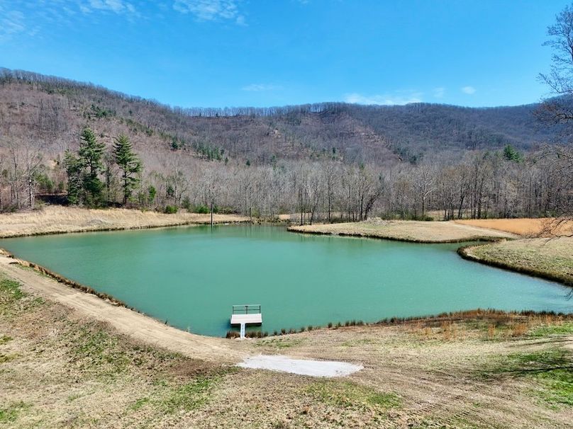 Morgan Co TN 310.833 Schneller_45