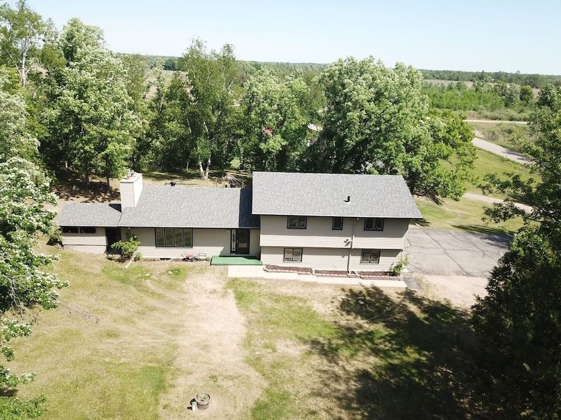DJI_0006