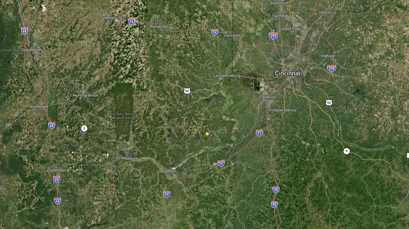 Screenshot 2025-06-07 172721