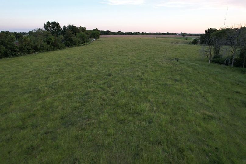 DJI_0351