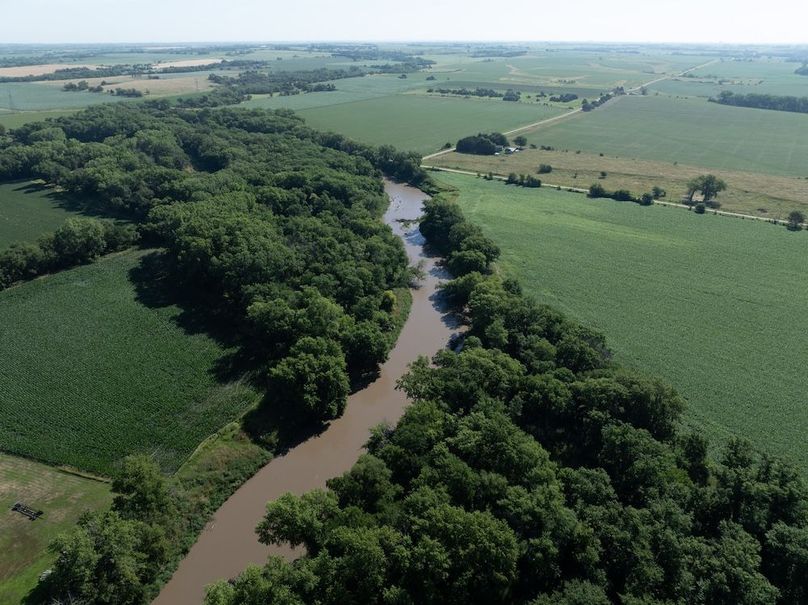 20240624-DJI_20240624092758_0033_D