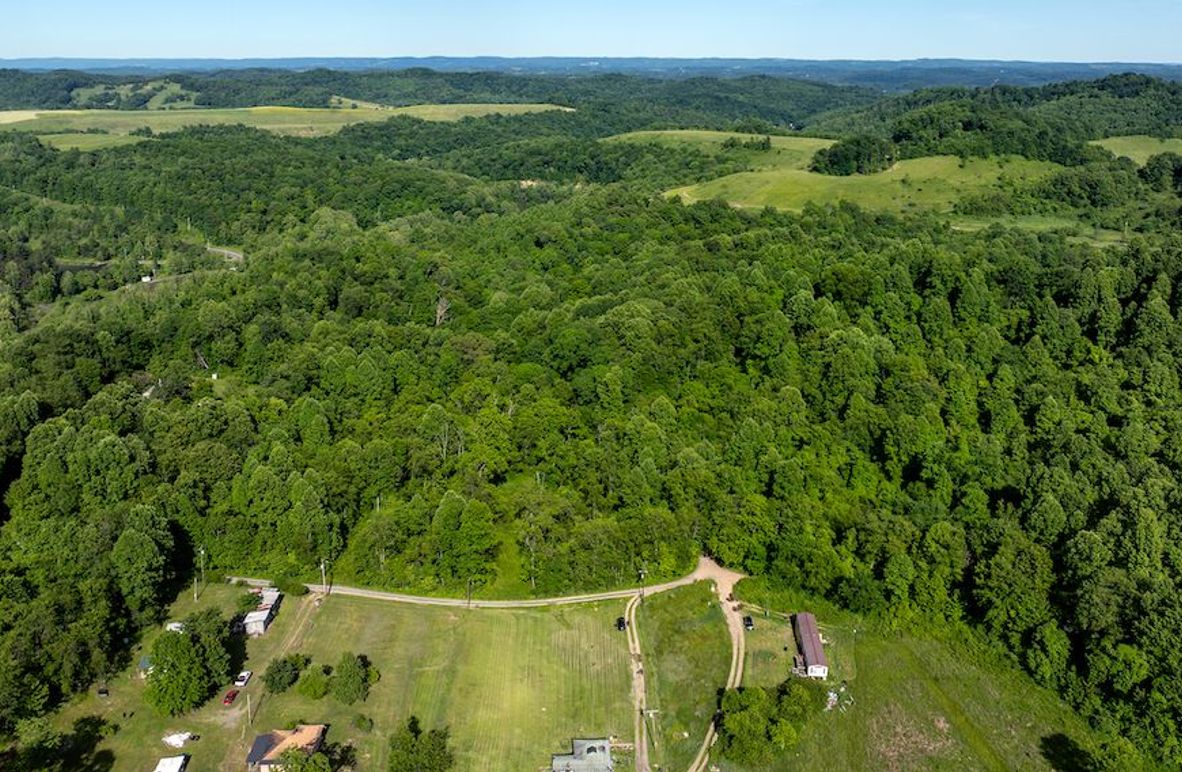 DJI_20260531172805_0135_D-Edit