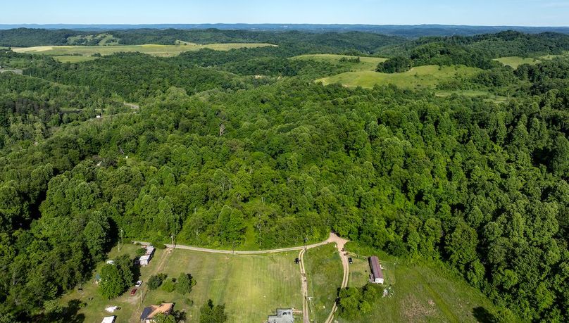 DJI_20260531172805_0135_D-Edit
