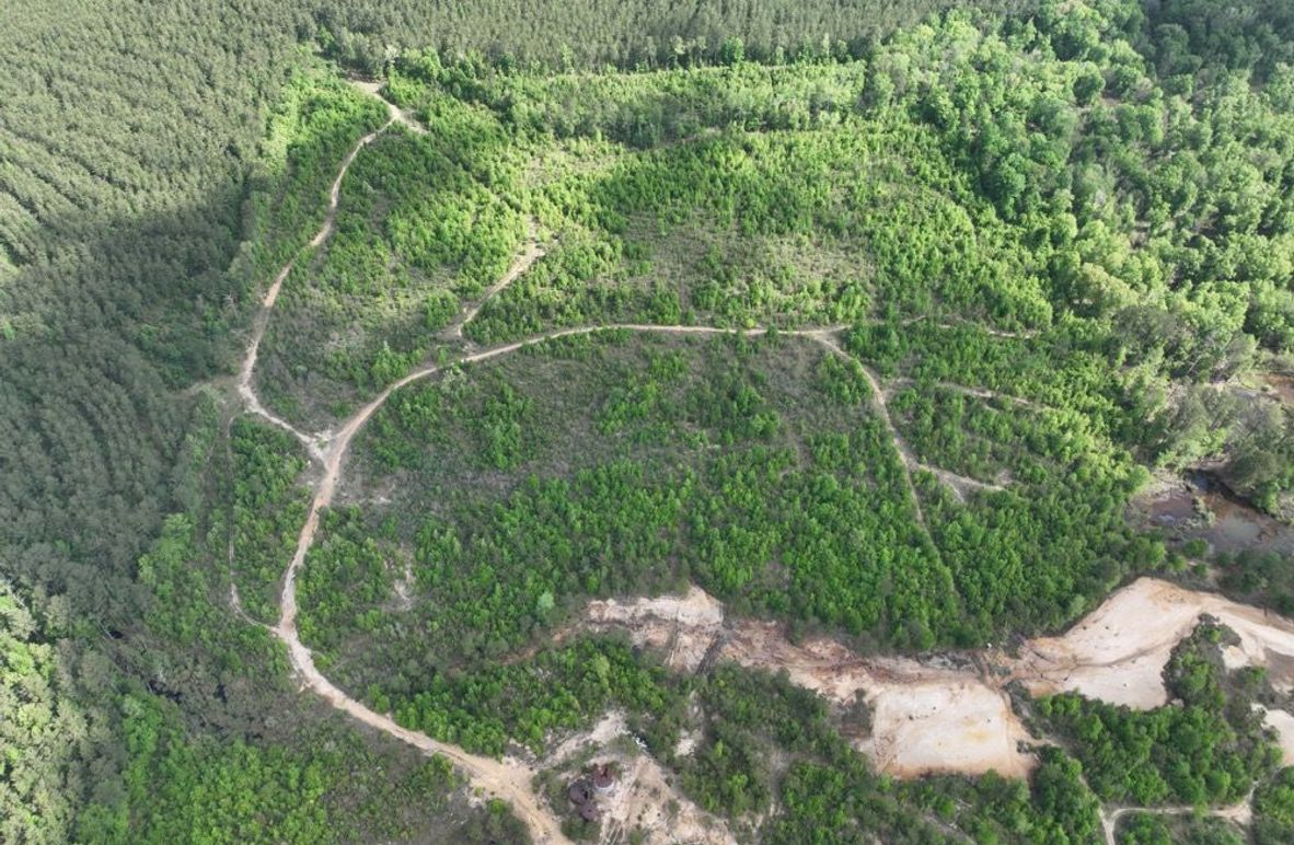 dji_fly_20260415_104936_379_1776345115402_photo