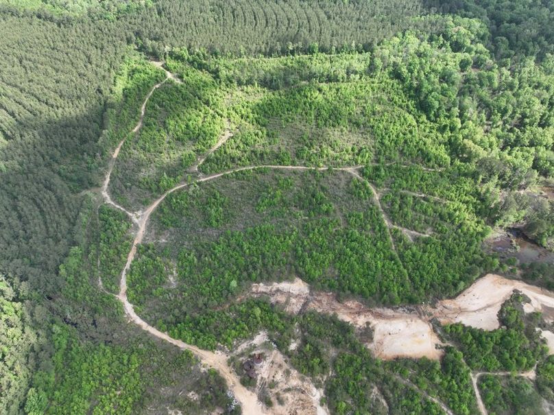 dji_fly_20260415_104936_379_1776345115402_photo