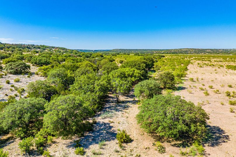 54-web-or-mls-DJI_0206