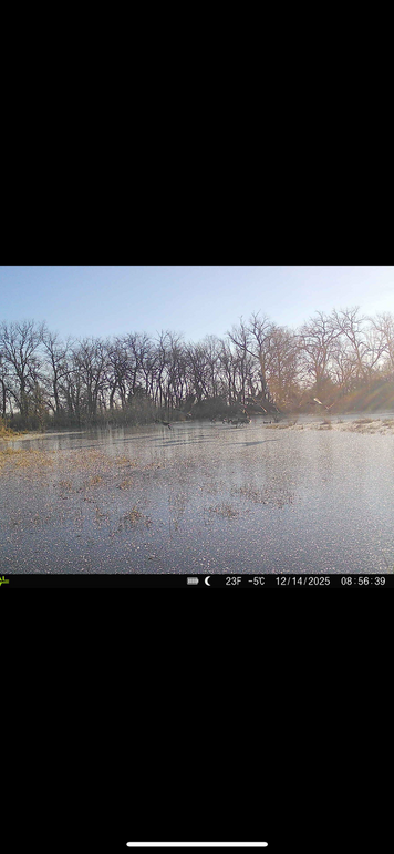 83A8B59B-5045-4577-9CB9-7633EC5A26B3