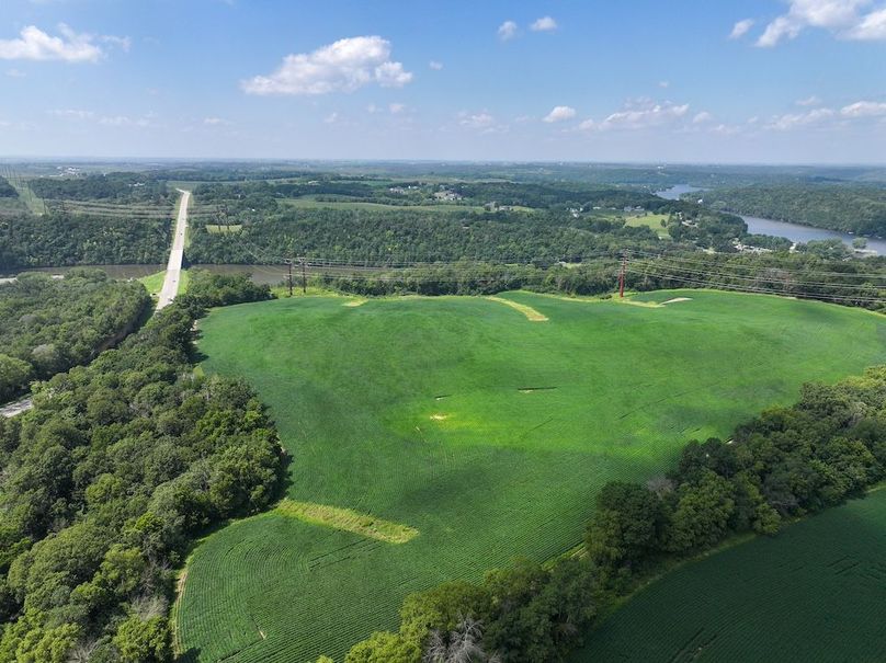 Olmsted 42.63 New-03