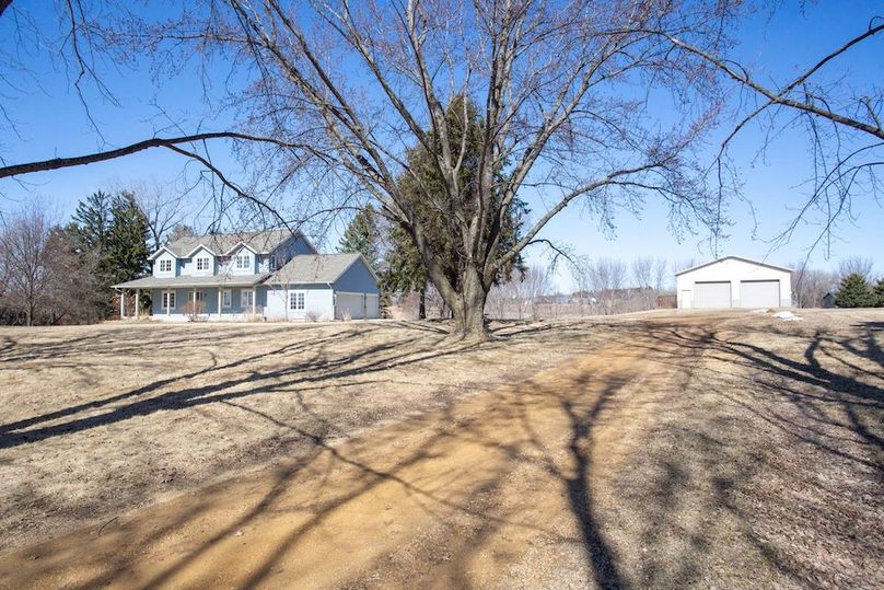 2-web-or-mls-ham (66 of 66)