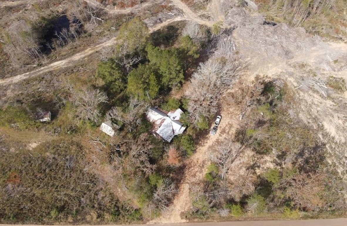 dji_fly_20251120_120824_859_1763662133209_photo