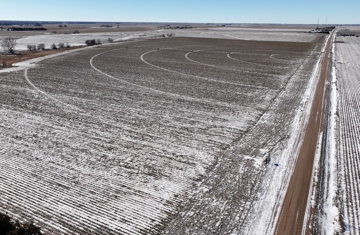 Copy of dji_fly_20250110_133956_0163_1736540876003_photo