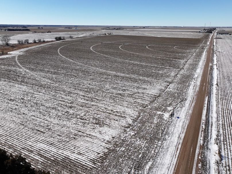 Copy of dji_fly_20250110_133956_0163_1736540876003_photo
