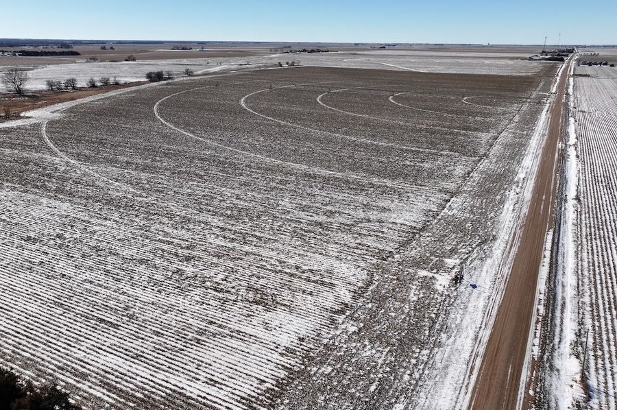 Copy of dji_fly_20250110_133956_0163_1736540876003_photo