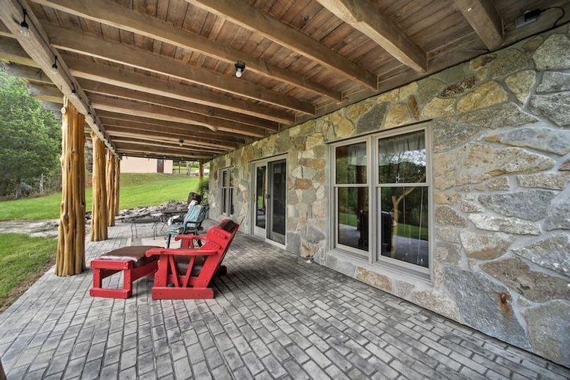 8-print-089_1N1A0226