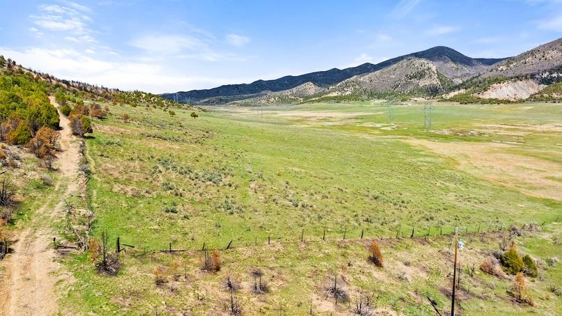 DJI_20260413152205_0108_D_1