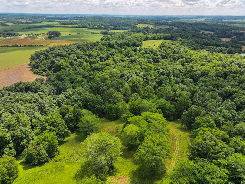 DJI_20260527112120_0199_D