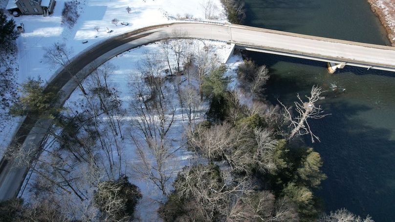 dji_fly_20260120_133144_119_1768934172386_photo