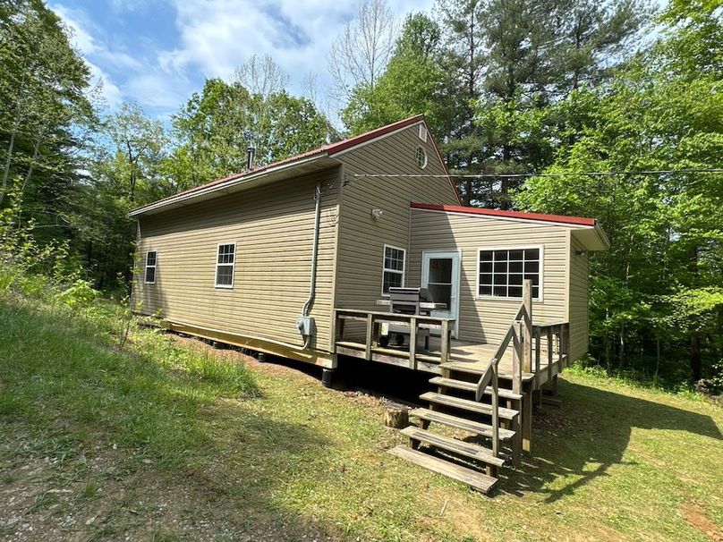 Pleasants, WV 168.59 AC Superior, Swank, Young-032