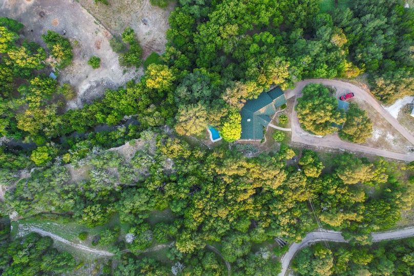 Bell 33.24 Updated Photos 8-8-25-51