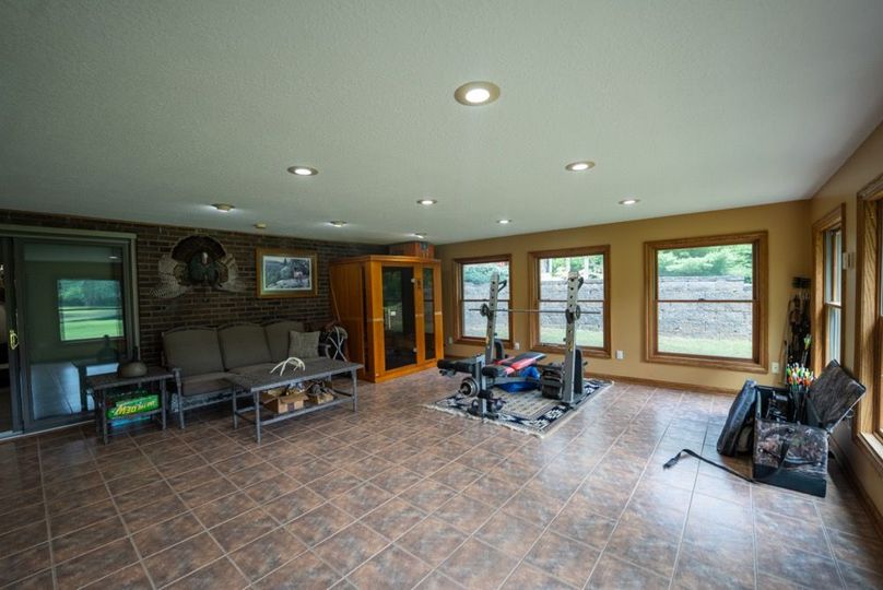 LivingstonMI41.75-64